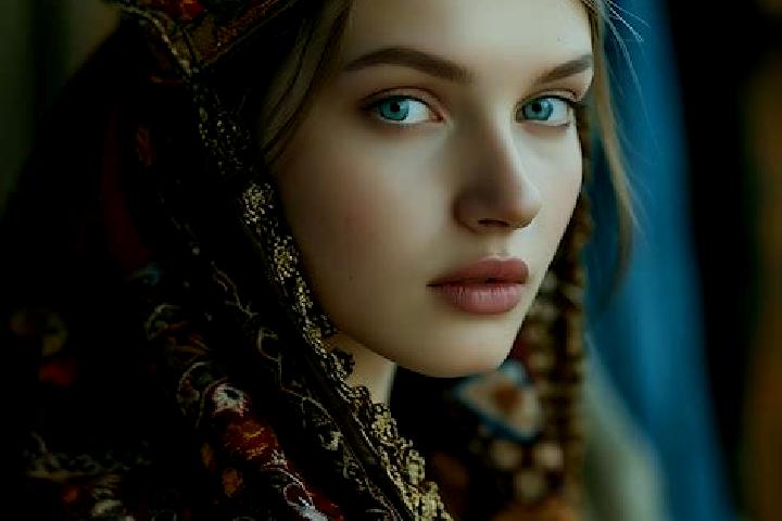 Eleanor, 27, a red blue-eyed slavic companion based in Ludbreg. Offering Deep French Kissing, Prostate Massage, GFE, Girlfriend Experience. Available for inc...
