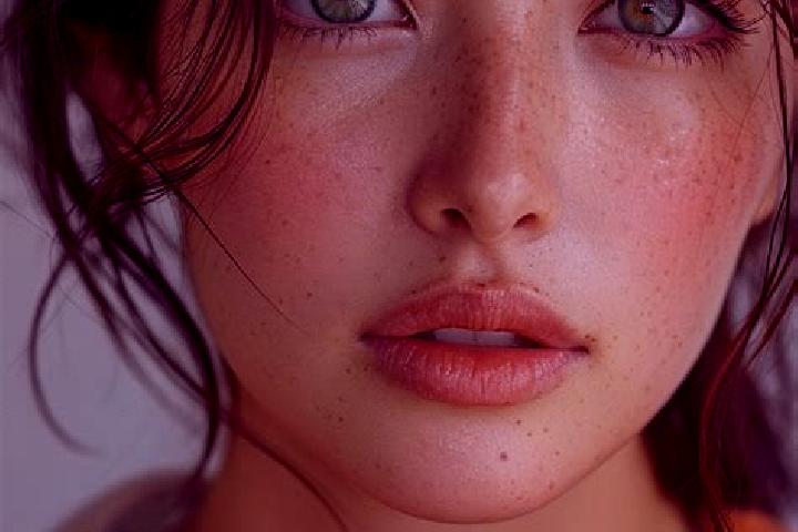 Eleanor, 27, a red green-eyed asian companion based in Ilha de Itamaraca. Offering Prostate Massage, Deep French Kissing, Overnight. Available for incall and...