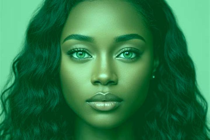 Eleanor, 27, a red green-eyed ebony companion based in Sedbergh. Offering CIM, Prostate Massage, Deep French Kissing. Available for incall and outcall, day a...