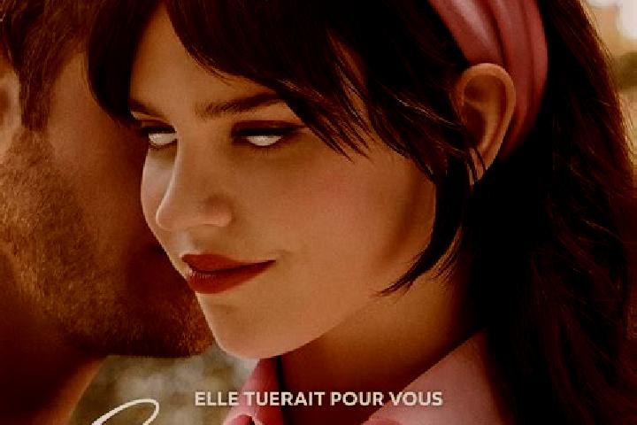 Eleanor, 27, a red green-eyed indian companion based in Bang Khun Si. Offering Roleplay, OWO, Deep French Kissing, Travel Companion, Couples. Available for i...