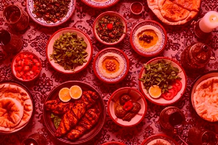 Eleanor, 27, a red green-eyed middle eastern companion based in Goga. Offering Domination, Couples, Erotic Massage, 69. Available for incall and outcall, day...