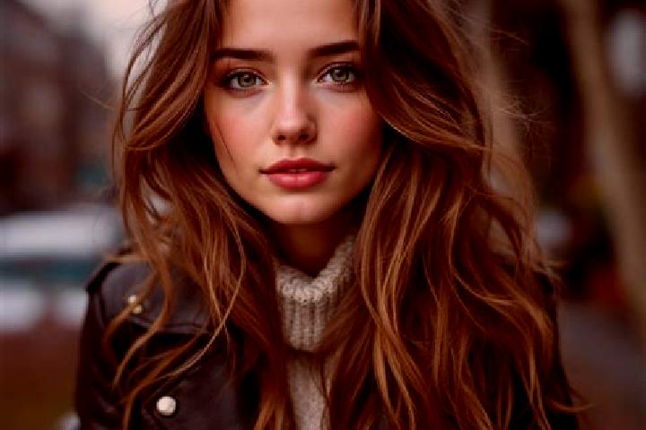Eleanor, 27, a red hazel-eyed slavic companion based in Wheat Ridge. Offering Massage, Party Girl, Deep French Kissing, CIM. Available for incall and outcall...