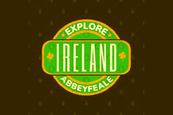 Eleanor, 27 — Escort in Abbeyfeale, Ireland