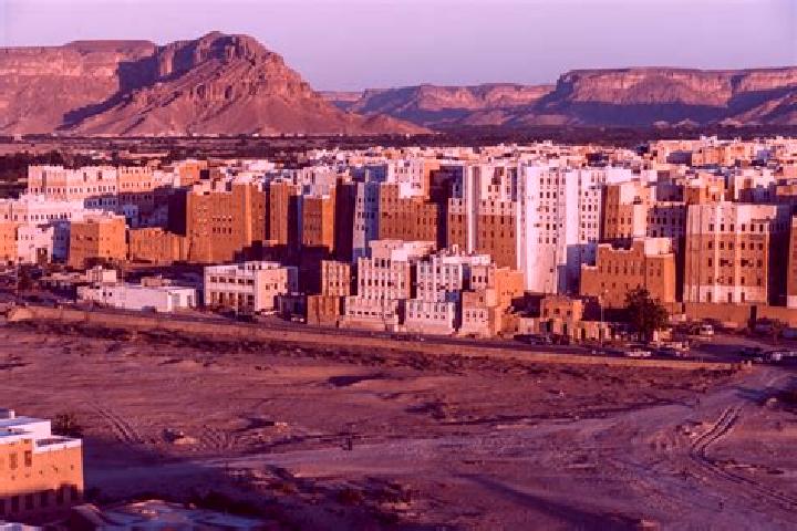 Eleanor, 27 — Escort in Al Mayfa ah, Yemen