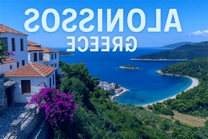 Eleanor, 27 — Escort in Aravissos, Greece