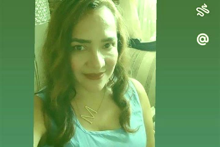 Eleanor, 27 — Escort in Atequiza, Mexico