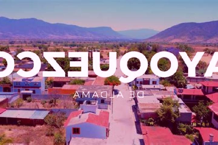 Eleanor, 27 — Escort in Ayoquezco de Aldama, Mexico