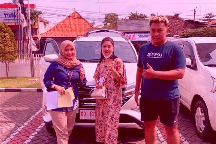 Eleanor, 27 — Escort in Batang, Indonesia