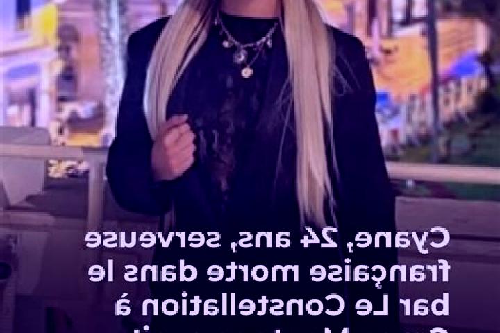 Eleanor, 27 — Escort in Bouhdida, Mauritania