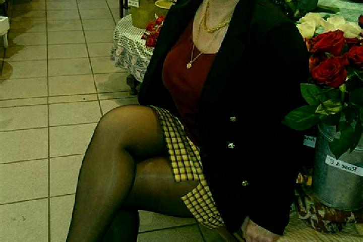 Eleanor, 27 — Escort in Bourbach-le-Bas, France