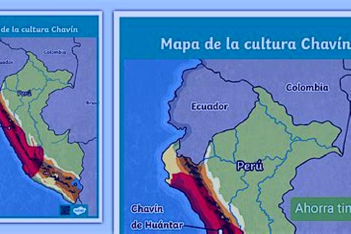 Eleanor, 27 — Escort in Chadin, Peru