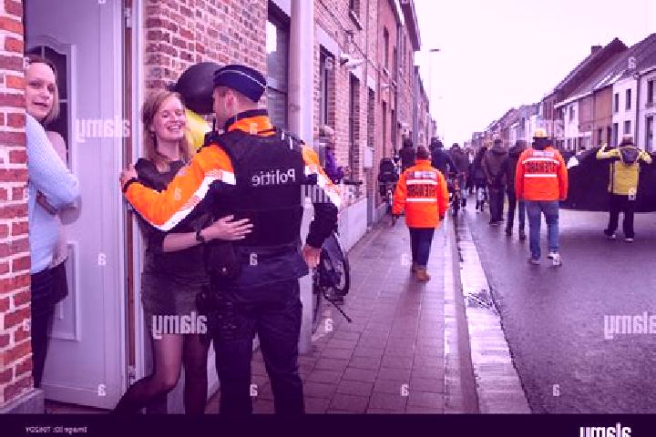 Eleanor, 27 — Escort in Daknam, Belgium