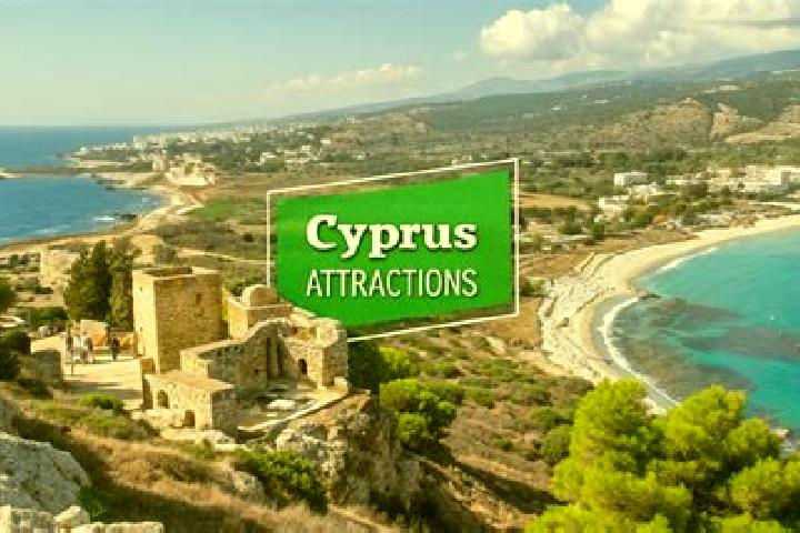 Eleanor, 27 — Escort in Dhromolaxia, Cyprus