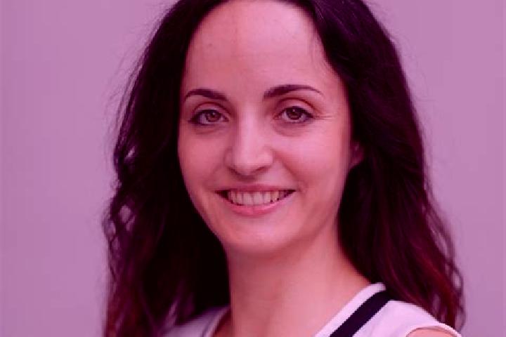 Eleanor, 27 — Escort in Embrach / Ebnet, Switzerland