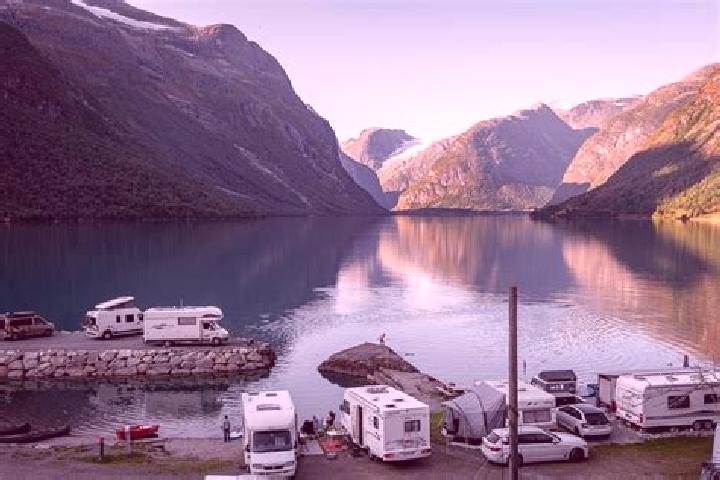 Eleanor, 27 — Escort in Flateby, Norway