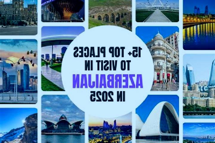 Eleanor, 27 — Escort in Gizilgaya, Azerbaijan