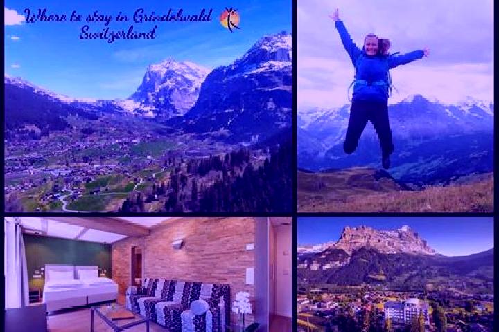 Eleanor, 27 — Escort in Grindelwald, Switzerland