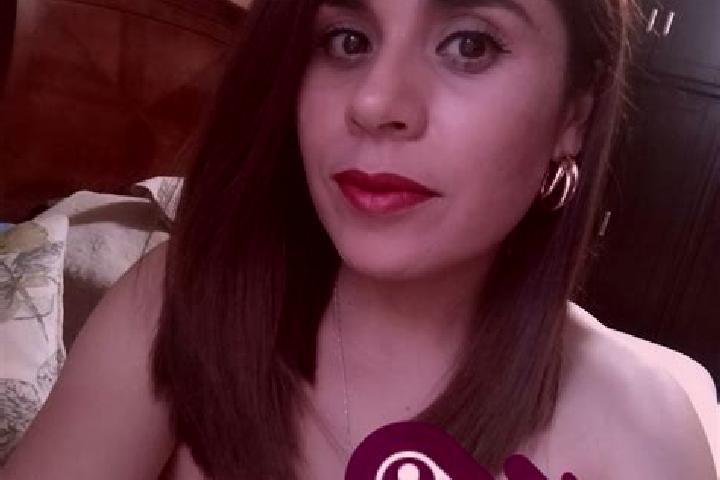 Eleanor, 27 — Escort in Guanajuatillo, Mexico