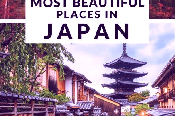 Eleanor, 27 — Escort in Isshochi, Japan