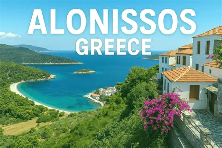 Eleanor, 27 — Escort in Kampochori, Greece