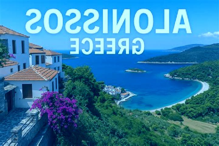 Eleanor, 27 — Escort in Kentri, Greece