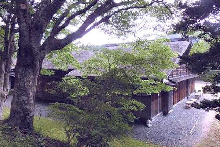 Eleanor, 27 — Escort in Kitahiroshima, Japan