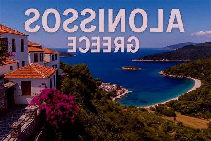 Eleanor, 27 — Escort in Kontariotissa, Greece