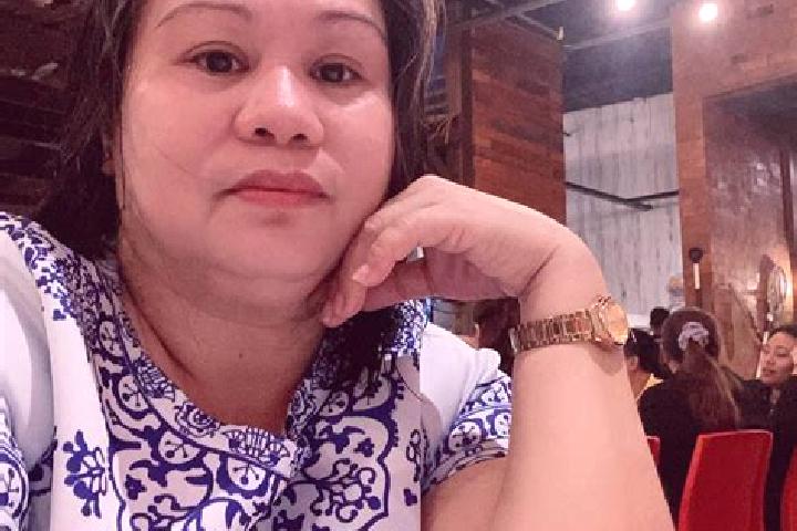 Eleanor, 27 — Escort in Mamala, Philippines