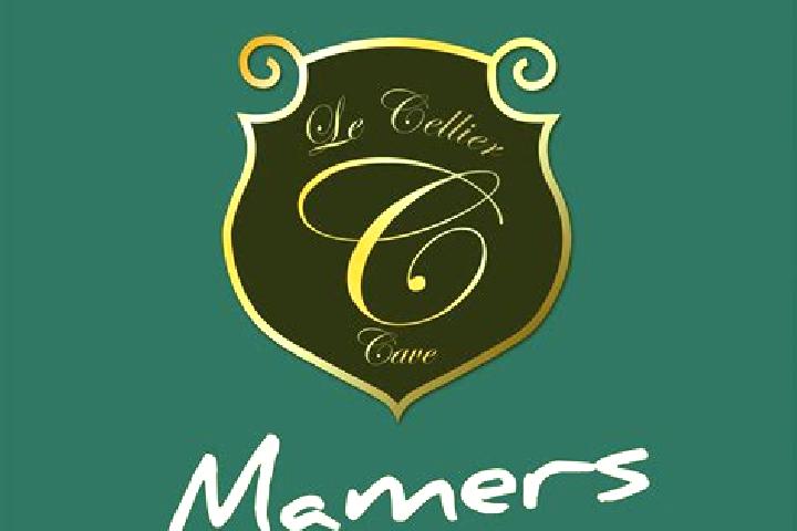 Eleanor, 27 — Escort in Mamers, France