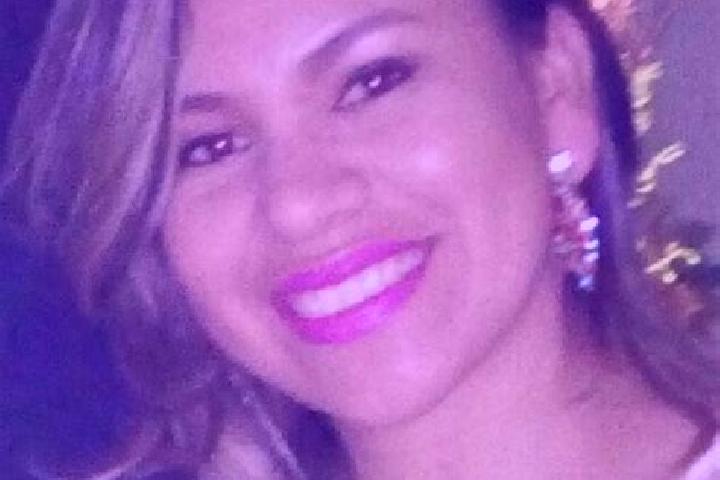 Eleanor, 27 — Escort in Matatlan, Mexico
