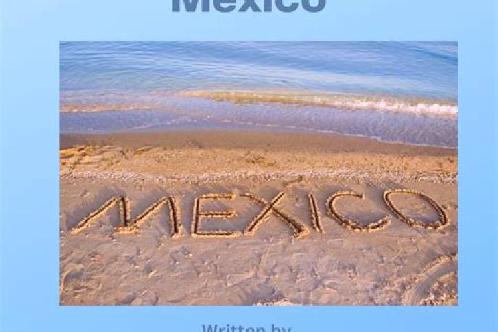 Eleanor, 27 — Escort in Mexico Beach, United States