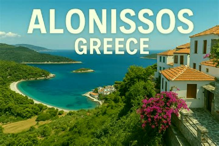 Eleanor, 27 — Escort in Neochorouda, Greece