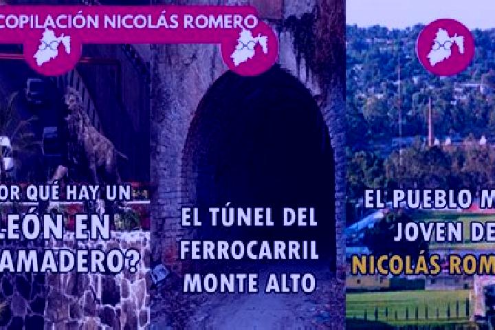 Eleanor, 27 — Escort in Nicolas Romero, Mexico
