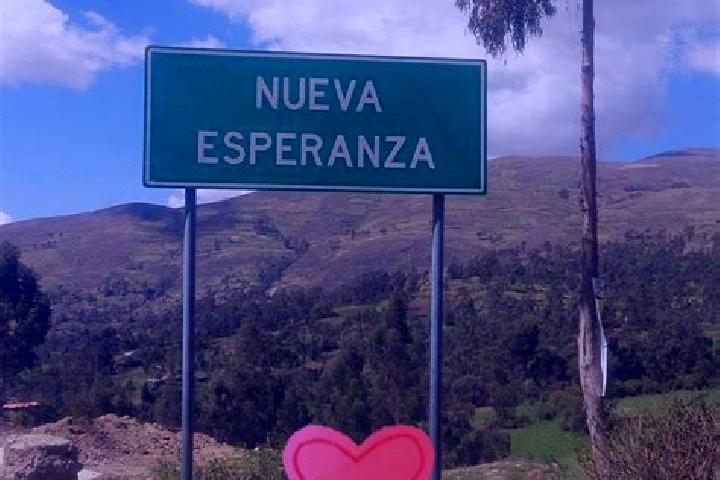 Eleanor, 27 — Escort in Nueva Esperanza Uno, Mexico