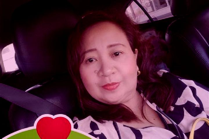 Eleanor, 27 — Escort in Orong, Philippines