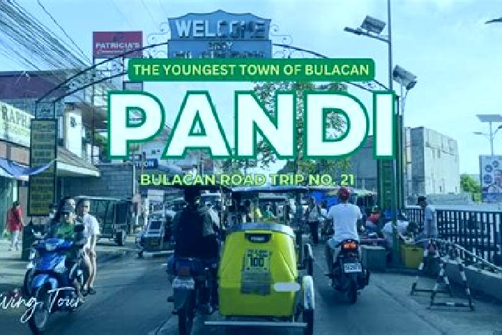 Eleanor, 27 — Escort in Pandi, Philippines