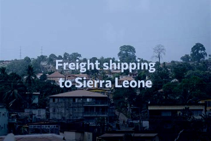 Eleanor, 27 — Escort in Pendembu, Sierra Leone