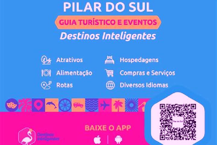 Eleanor, 27 — Escort in Pilar do Sul, Brazil
