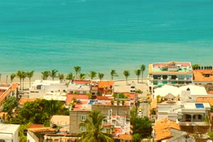 Eleanor, 27 — Escort in Pineda, Mexico