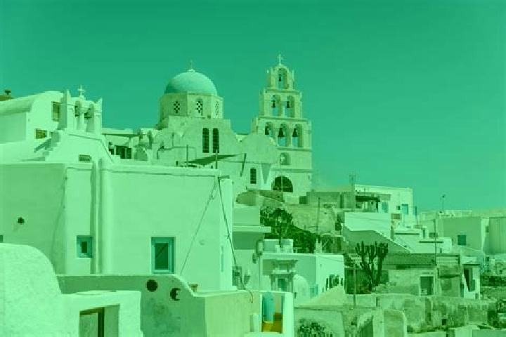 Eleanor, 27 — Escort in Pyrgos, Greece