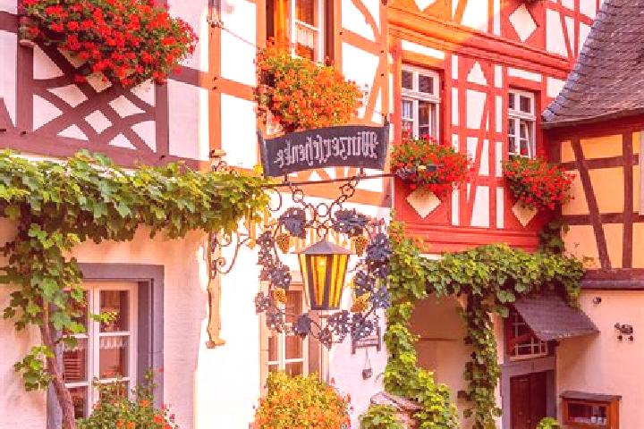 Eleanor, 27 — Escort in Ratzlingen, Germany