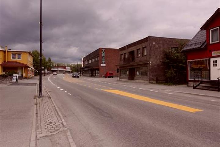 Eleanor, 27 — Escort in Raufoss, Norway