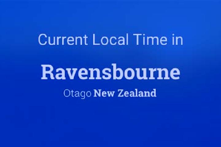 Eleanor, 27 — Escort in Ravensbourne, New Zealand