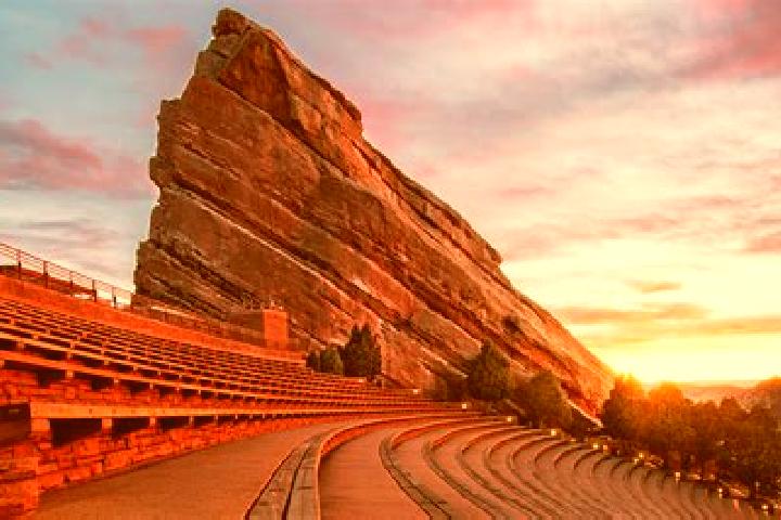 Eleanor, 27 — Escort in Red Rock, Australia
