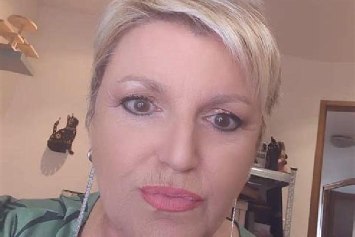 Eleanor, 27 — Escort in Roquemaure, France