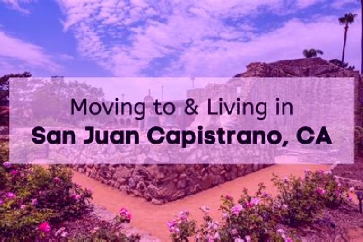 Eleanor, 27 — Escort in San Juan Zapotitlan, Mexico