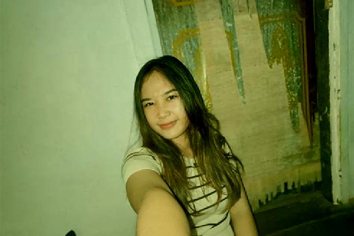 Eleanor, 27 — Escort in Sanggau, Indonesia