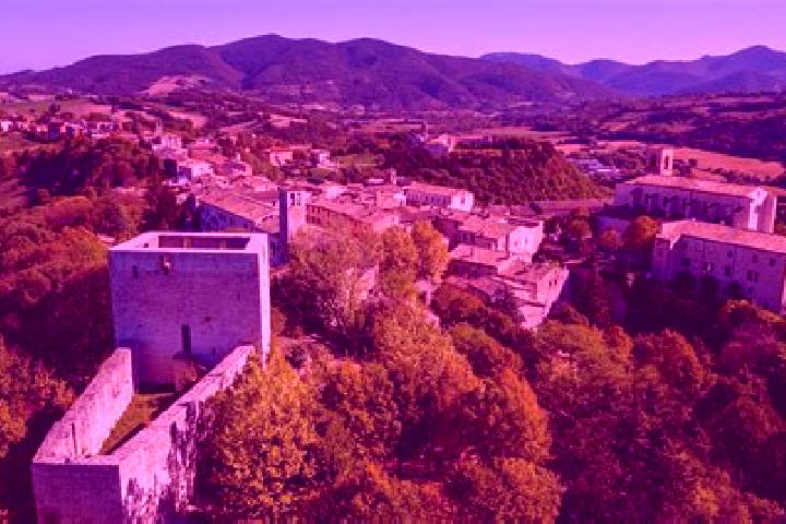 Eleanor, 27 — Escort in Sassoferrato, Italy