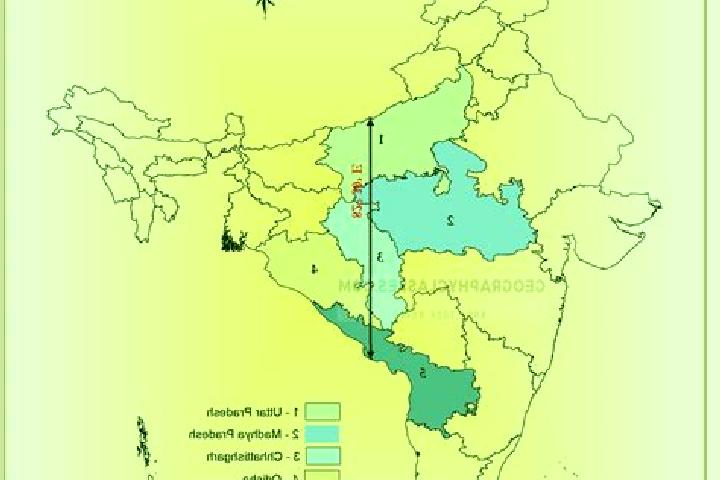 Eleanor, 27 — Escort in Savran, Turkey
