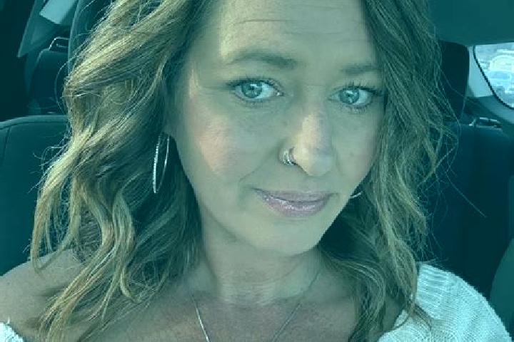 Eleanor, 27 — Escort in Sherando, United States